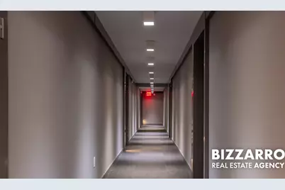1325 Fifth Avenue #3M, New York City, NY 10029 - Photo 15