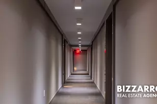 1325 5th Ave, New York City, NY 10029 - Photo 15