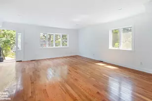 5637 Delafield Ave, New York City, NY 10471 - Photo 5