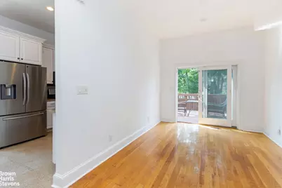 5637 Delafield Avenue, New York City, NY 10471 - Photo 7