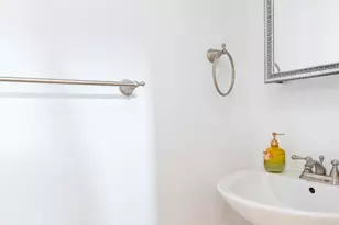 5637 Delafield Ave, New York City, NY 10471 - Photo 9