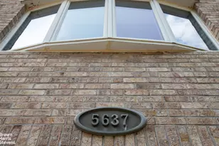 5637 Delafield Ave, New York City, NY 10471 - Photo 3