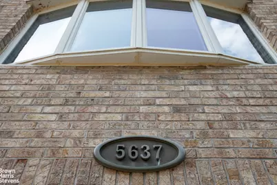5637 Delafield Avenue, New York City, NY 10471 - Photo 3