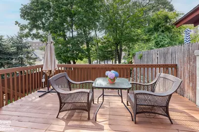 5637 Delafield Avenue, New York City, NY 10471 - Photo 1