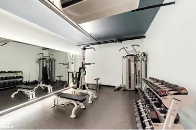 300 E 74th Street #17E, New York City, NY 10021 - Photo 19