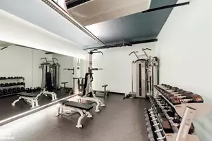 300 E 74th St, New York City, NY 10021 - Photo 19