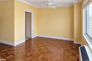 300 E 74th St, New York City, NY 10021 - Photo 5