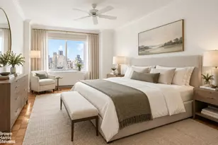 300 E 74th St, New York City, NY 10021 - Photo 23