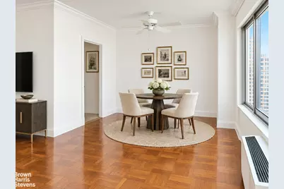 300 E 74th Street #17E, New York City, NY 10021 - Photo 9