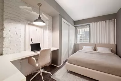 215 E 17th Street #2, New York, NY 10003 - Photo 3