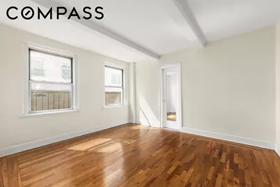 333 E 43rd Street #109, New York City, NY 10017 - Photo 3