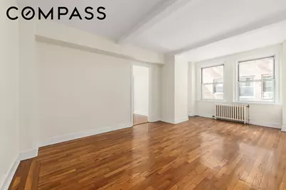 333 E 43rd Street #109, New York, NY 10017 - Photo 1