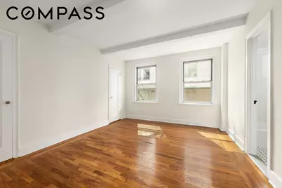 333 E 43rd Street #109, New York, NY 10017 - Photo 5