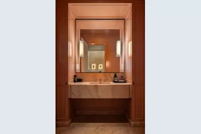 20 Greene Street #PENTHOUSE, New York City, NY 10013 - Photo 15