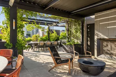 20 Greene Street #PENTHOUSE, New York City, NY 10013 - Photo 23