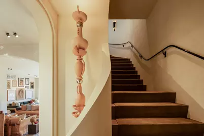 20 Greene Street #PENTHOUSE, New York City, NY 10013 - Photo 7