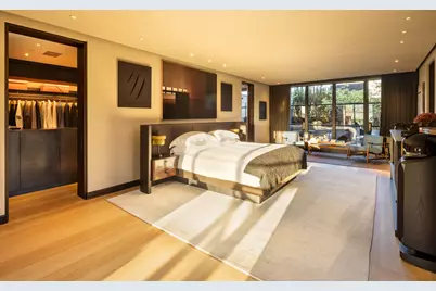 20 Greene Street #PENTHOUSE, New York City, NY 10013 - Photo 19