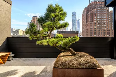20 Greene Street #PENTHOUSE, New York City, NY 10013 - Photo 17