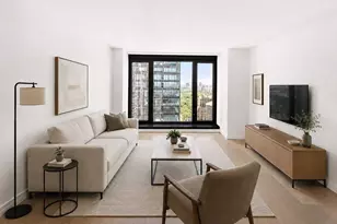 111 W 56th St, New York City, NY 10019 - Photo 1