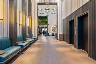 111 W 56th St, New York City, NY 10019 - Photo 13