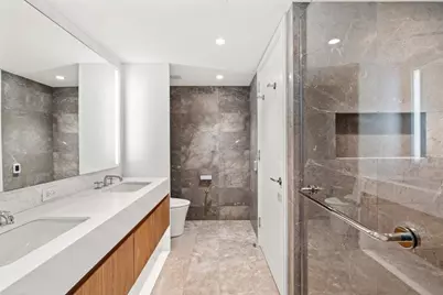 111 W 56th Street #38K, New York City, NY 10019 - Photo 7