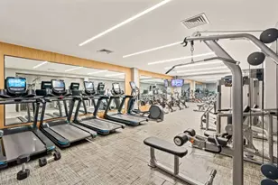 111 W 56th St, New York City, NY 10019 - Photo 15