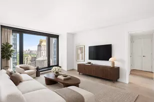 111 W 56th St, New York City, NY 10019 - Photo 3