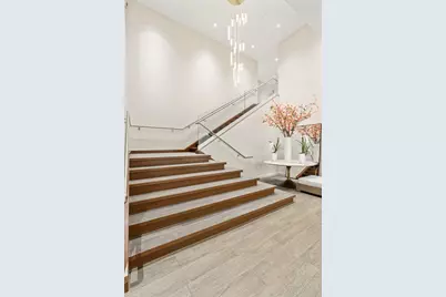 111 W 56th Street #38K, New York City, NY 10019 - Photo 9