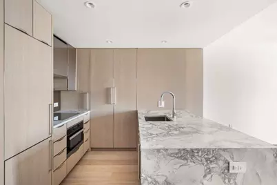 111 W 56th Street #38K, New York City, NY 10019 - Photo 5