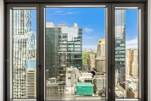 111 W 56th St, New York City, NY 10019 - Photo 3