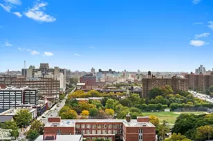 [Address not provided], New York City, NY 11201 - Photo 5