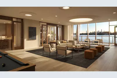 18 India Street #2205S, New York City, NY 11222 - Photo 11