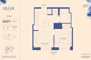18 India St, New York City, NY 11222 - Photo 17