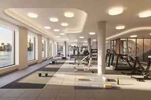 18 India St, New York City, NY 11222 - Photo 9