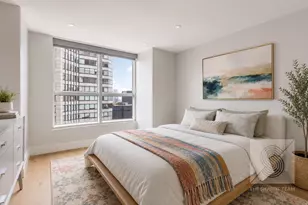 146 W 57th St, New York, NY 10019 - Photo 13