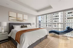 146 W 57th St, New York, NY 10019 - Photo 7