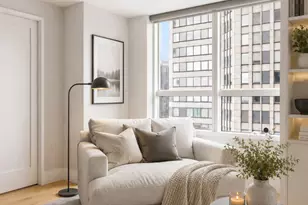 146 W 57th St, New York, NY 10019 - Photo 3