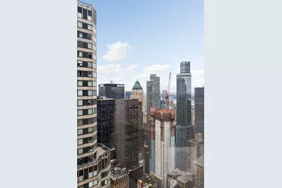 146 W 57th Street #6667E, New York, NY 10019 - Photo 15
