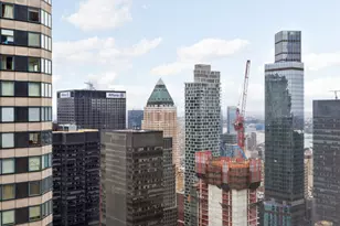 146 W 57th St, New York, NY 10019 - Photo 15