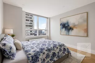 146 W 57th St, New York, NY 10019 - Photo 11