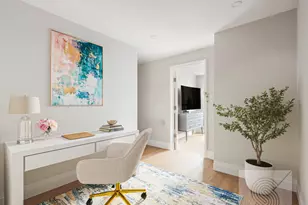 146 W 57th St, New York, NY 10019 - Photo 9