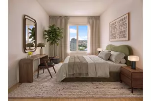 18 India St, New York City, NY 11222 - Photo 17
