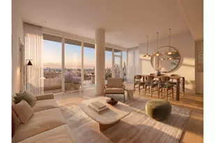 18 India St, New York City, NY 11222 - Photo 15