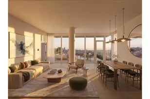 18 India St, New York City, NY 11222 - Photo 13