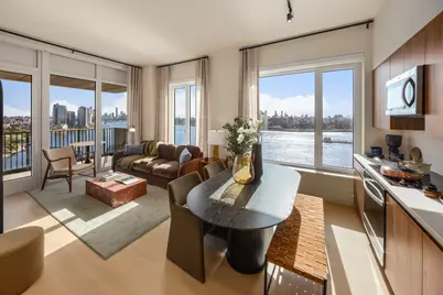 18 India Street #3310S, New York City, NY 11222 - Photo 1