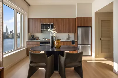 18 India Street #3310S, New York City, NY 11222 - Photo 5
