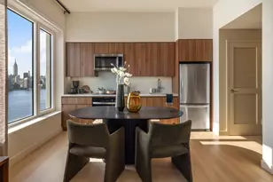 18 India St, New York City, NY 11222 - Photo 5