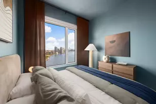 18 India St, New York City, NY 11222 - Photo 9