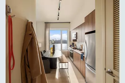 18 India Street #3310S, New York City, NY 11222 - Photo 3