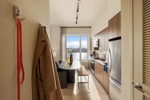 18 India St, New York City, NY 11222 - Photo 3